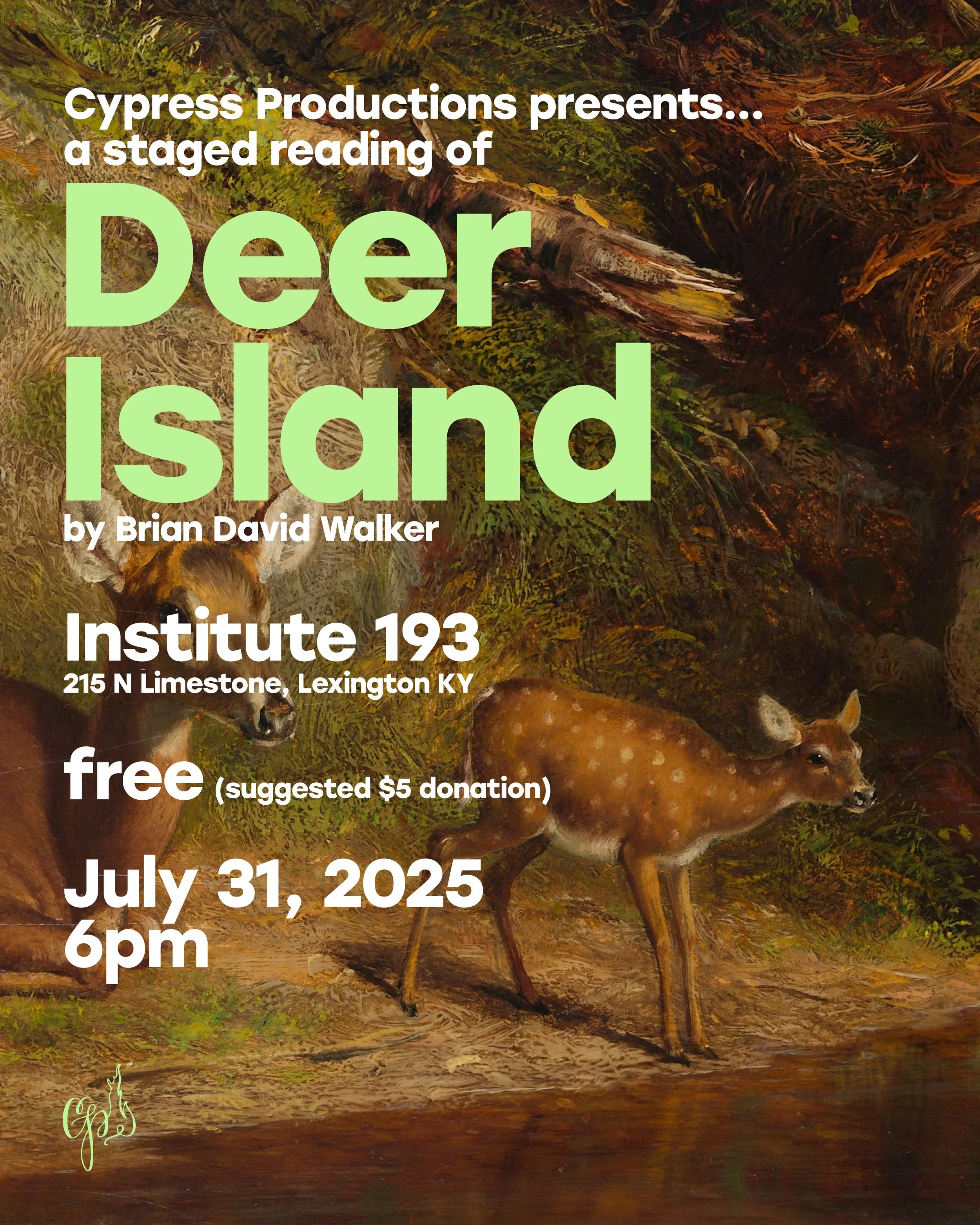 deer island.jpg