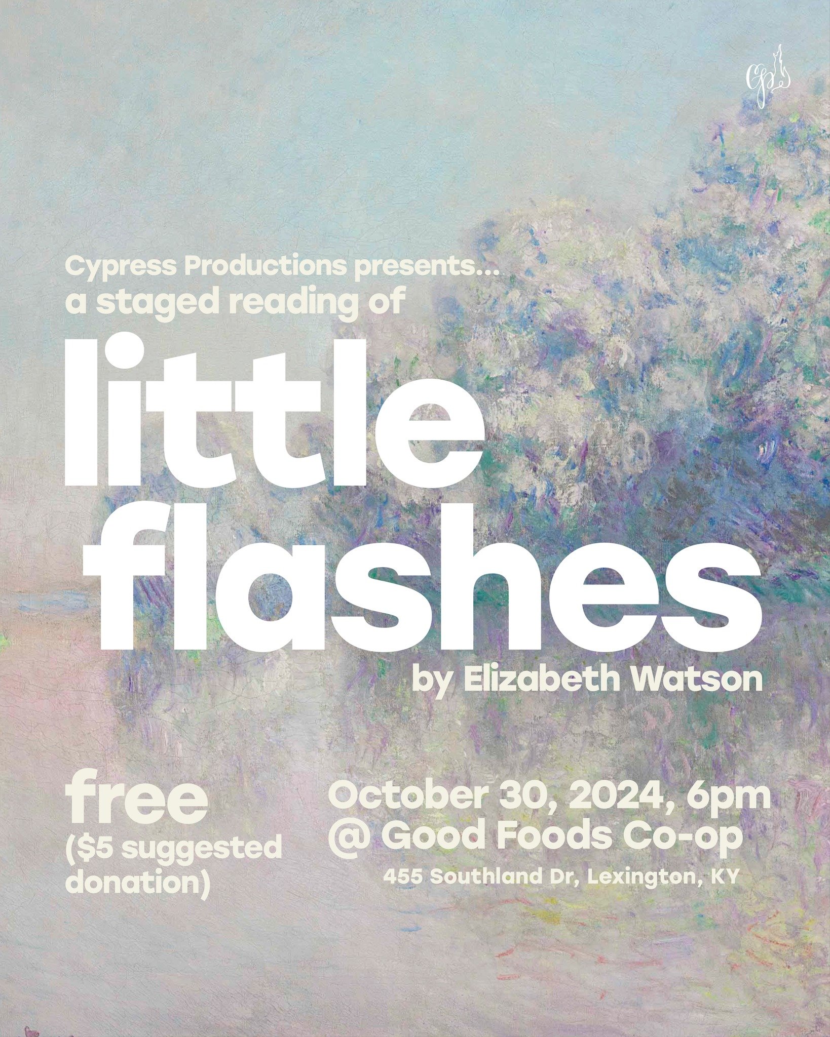 little flashes reading poster.jpg
