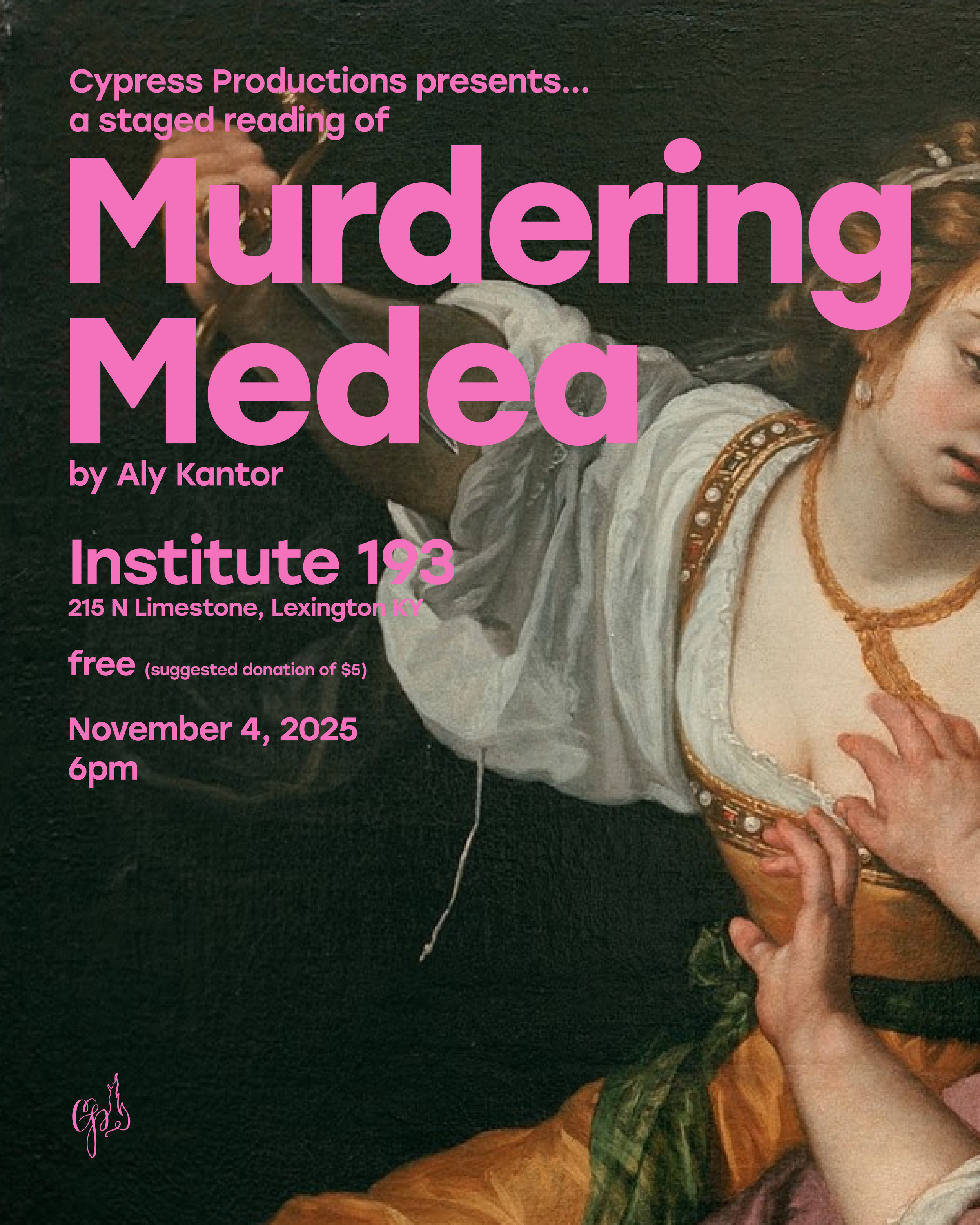 murdering medea poster.png