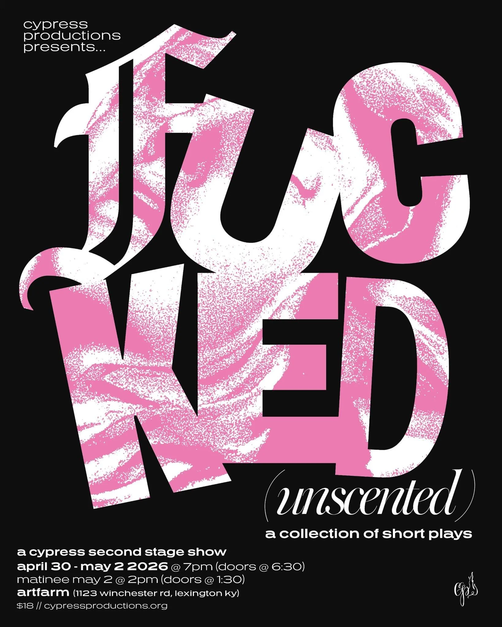 FUCKED (unscented) Poster.jpeg