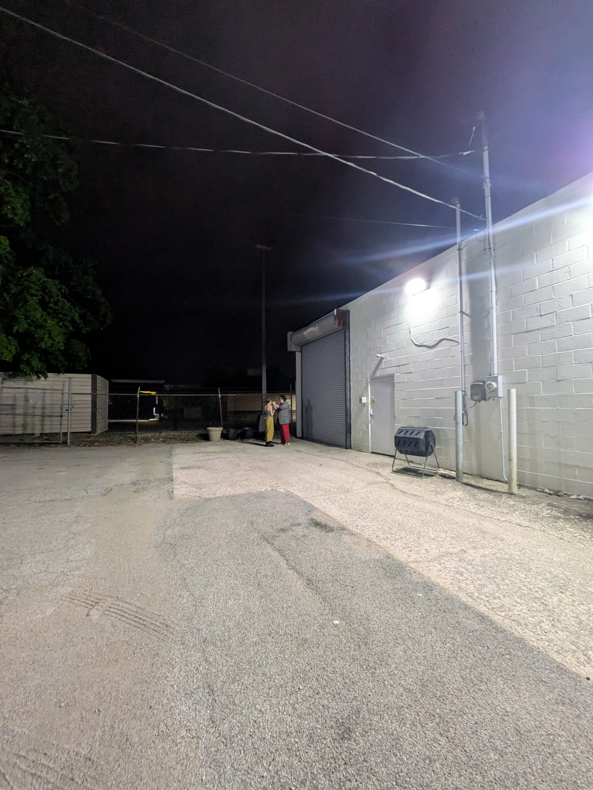 PXL_20260428_010746121.jpg