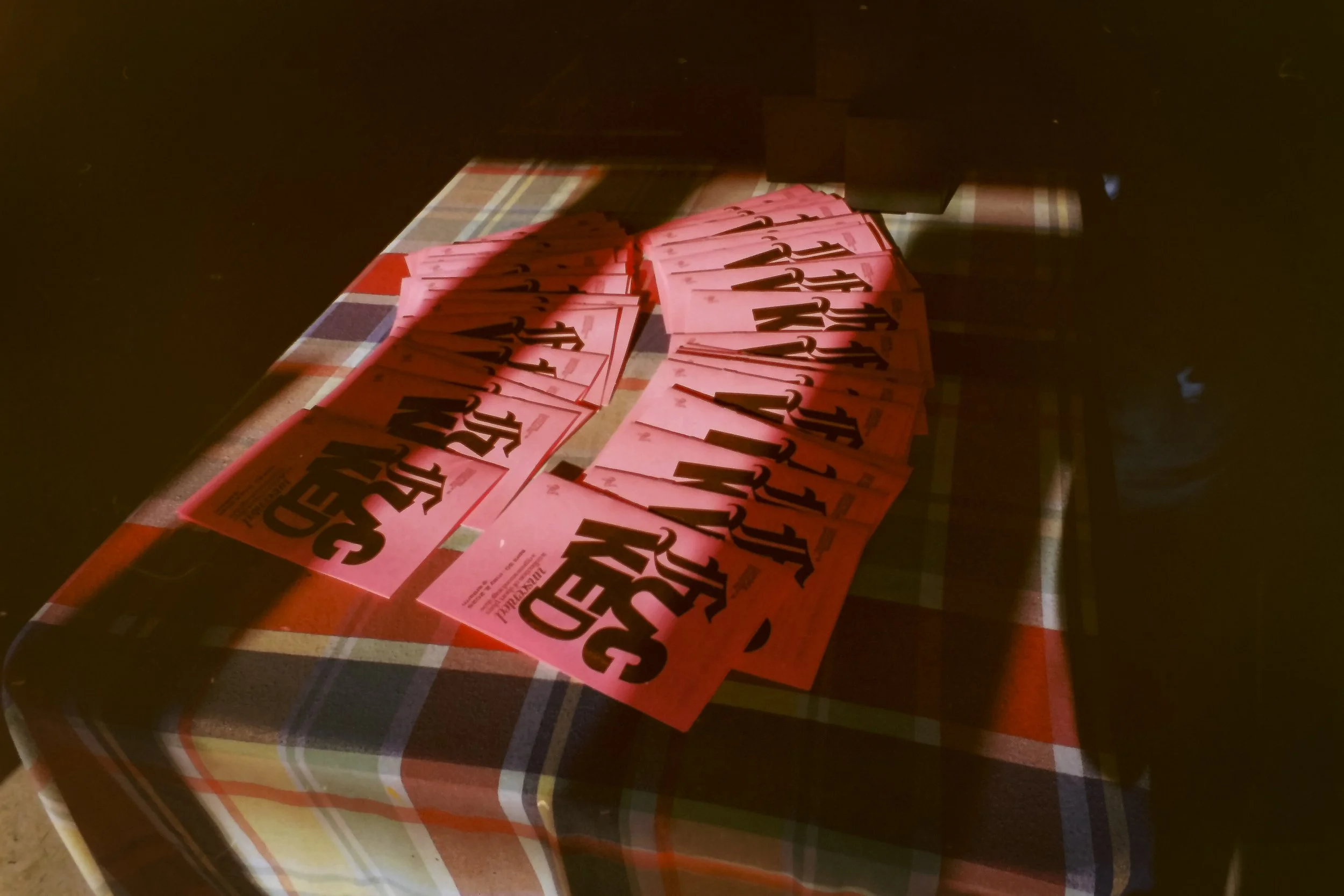 IMAG0016.jpg