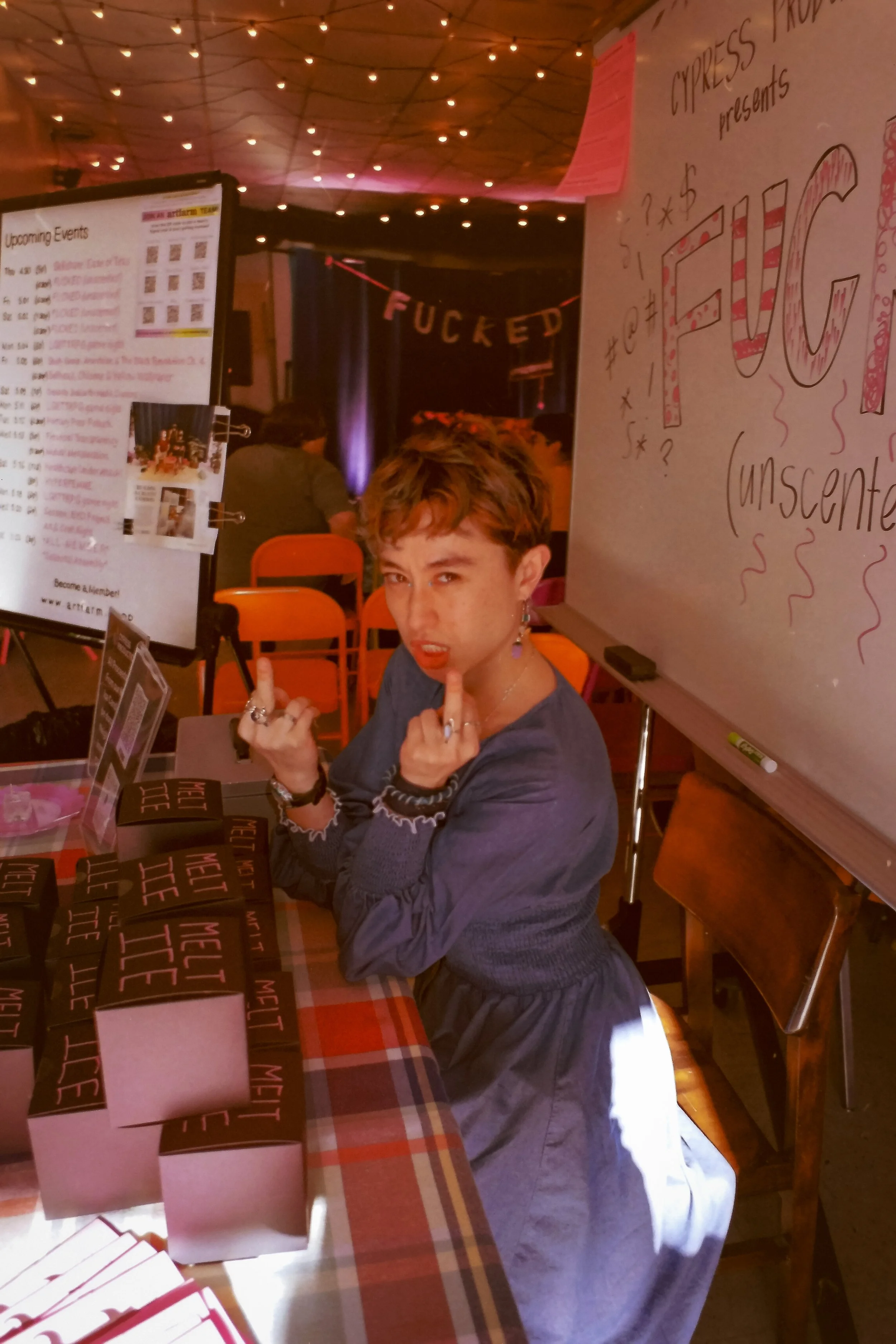 IMAG0017.jpg