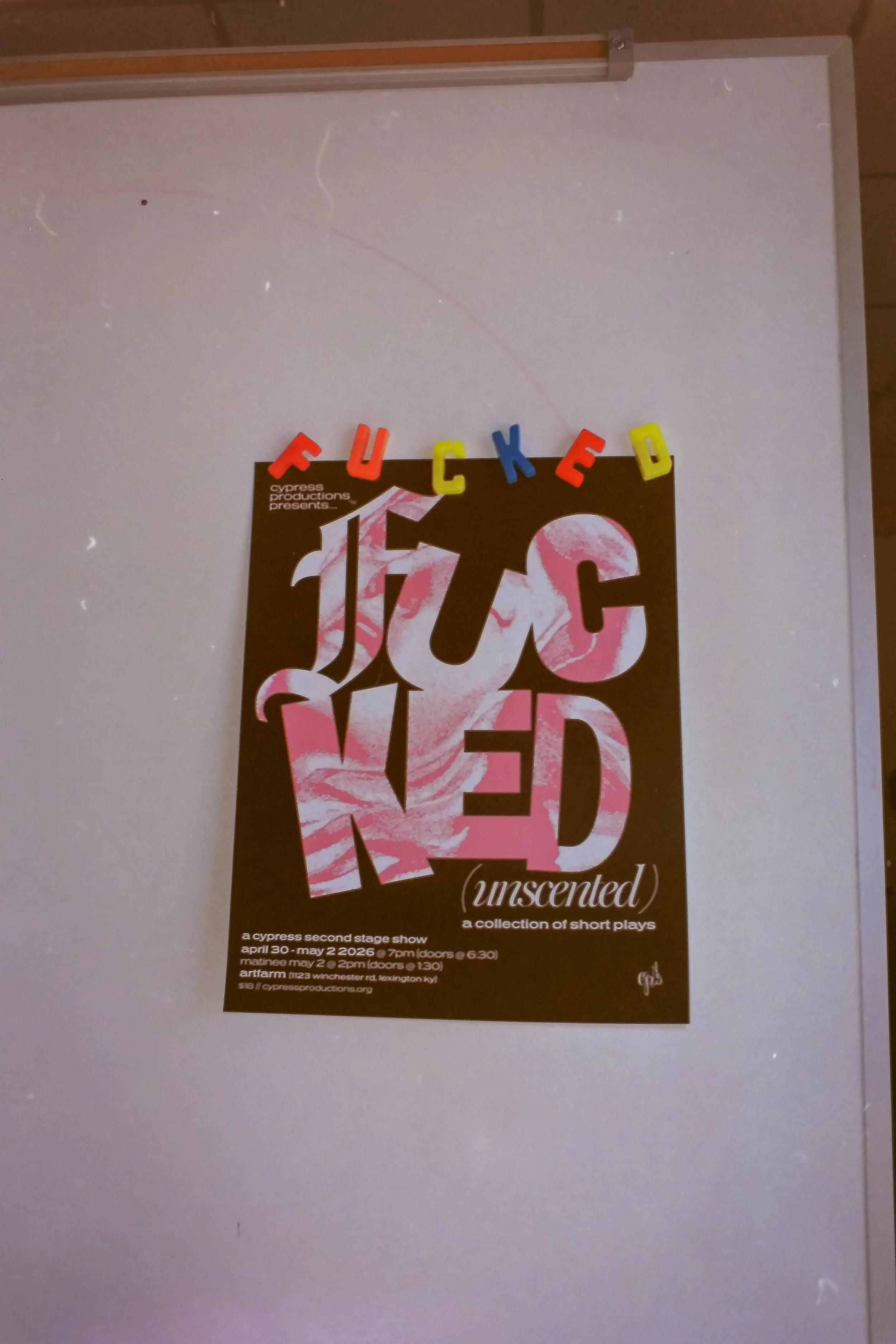 IMAG0020.jpg