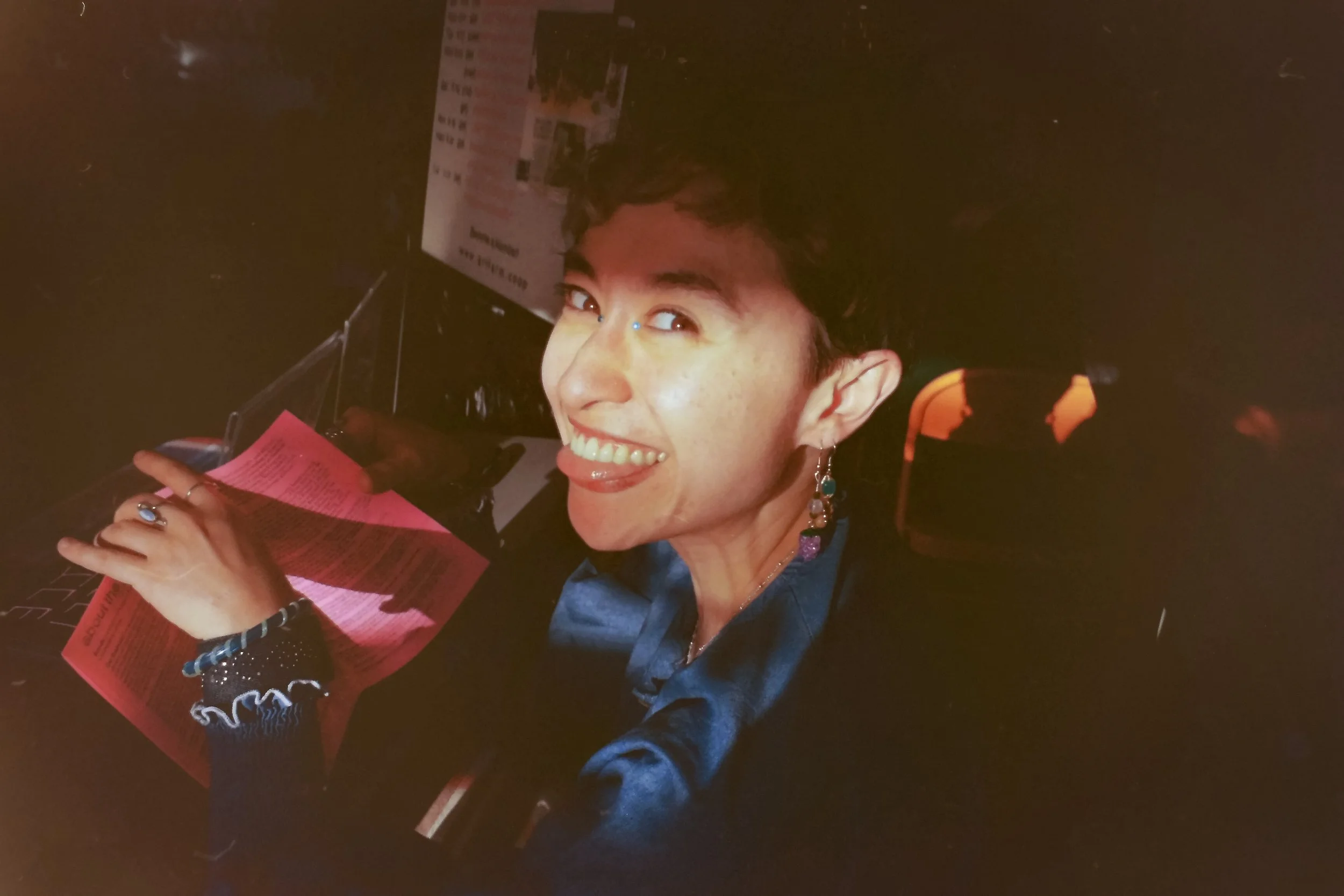 IMAG0021.jpg