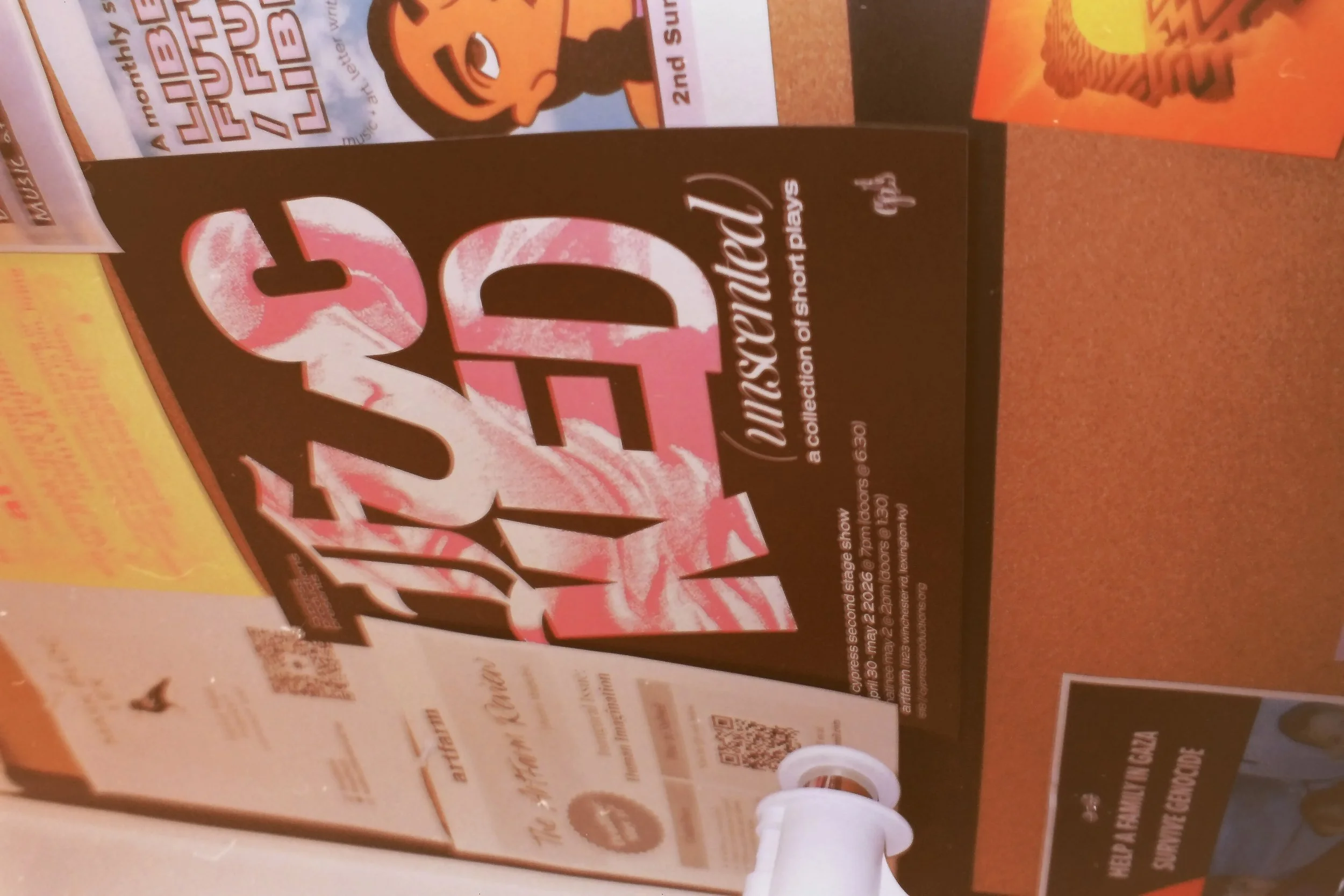 IMAG0033.jpg
