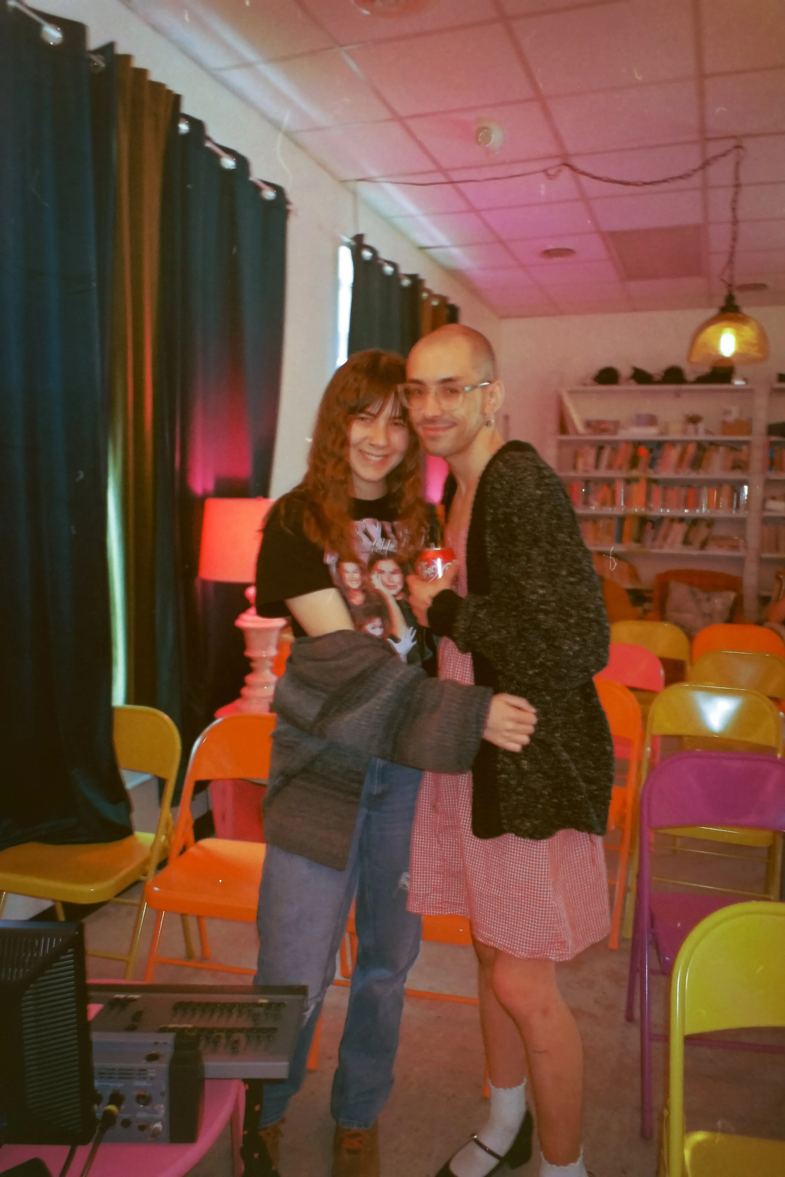 IMAG0040.jpg