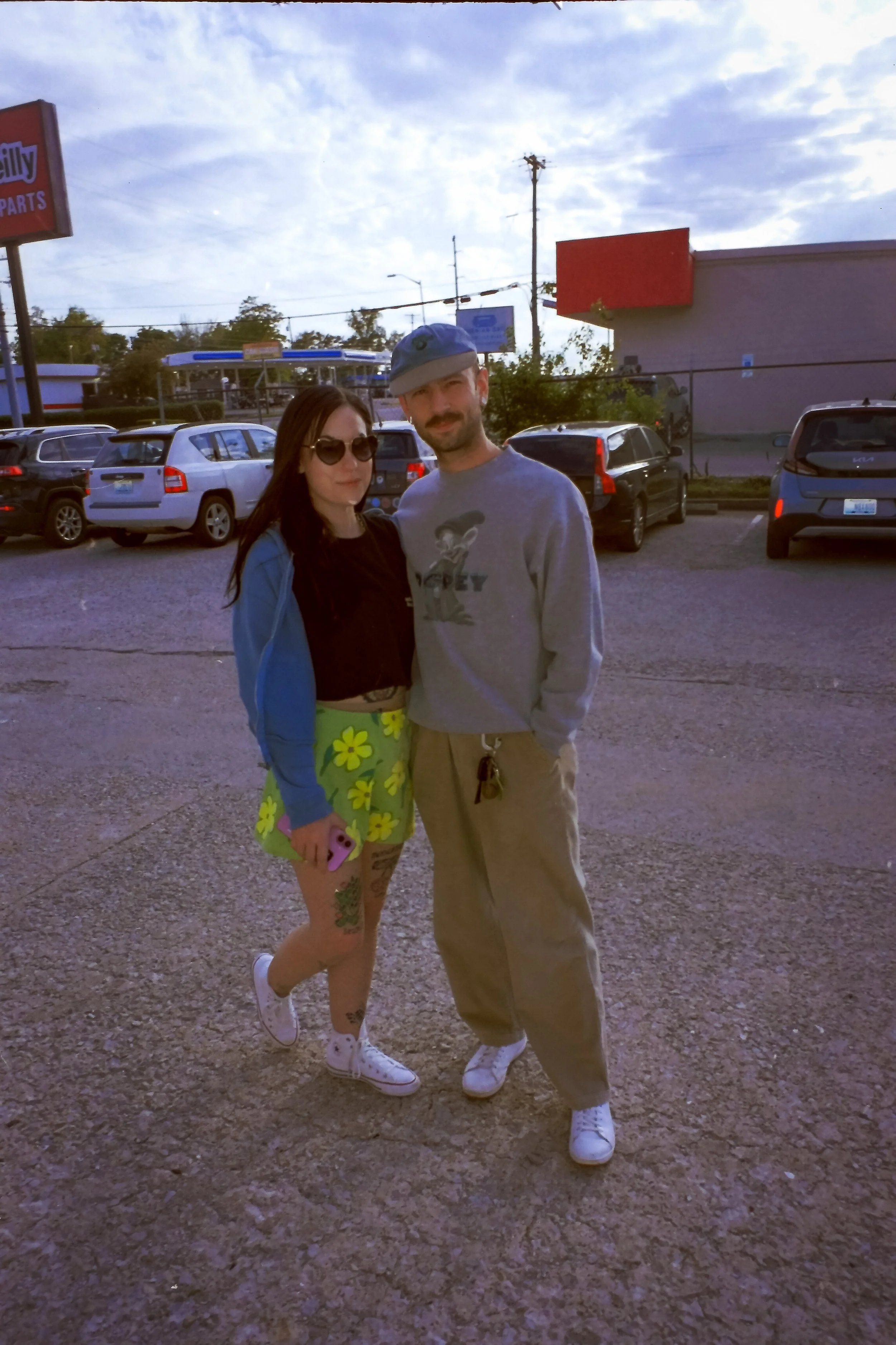 IMAG0050.jpg