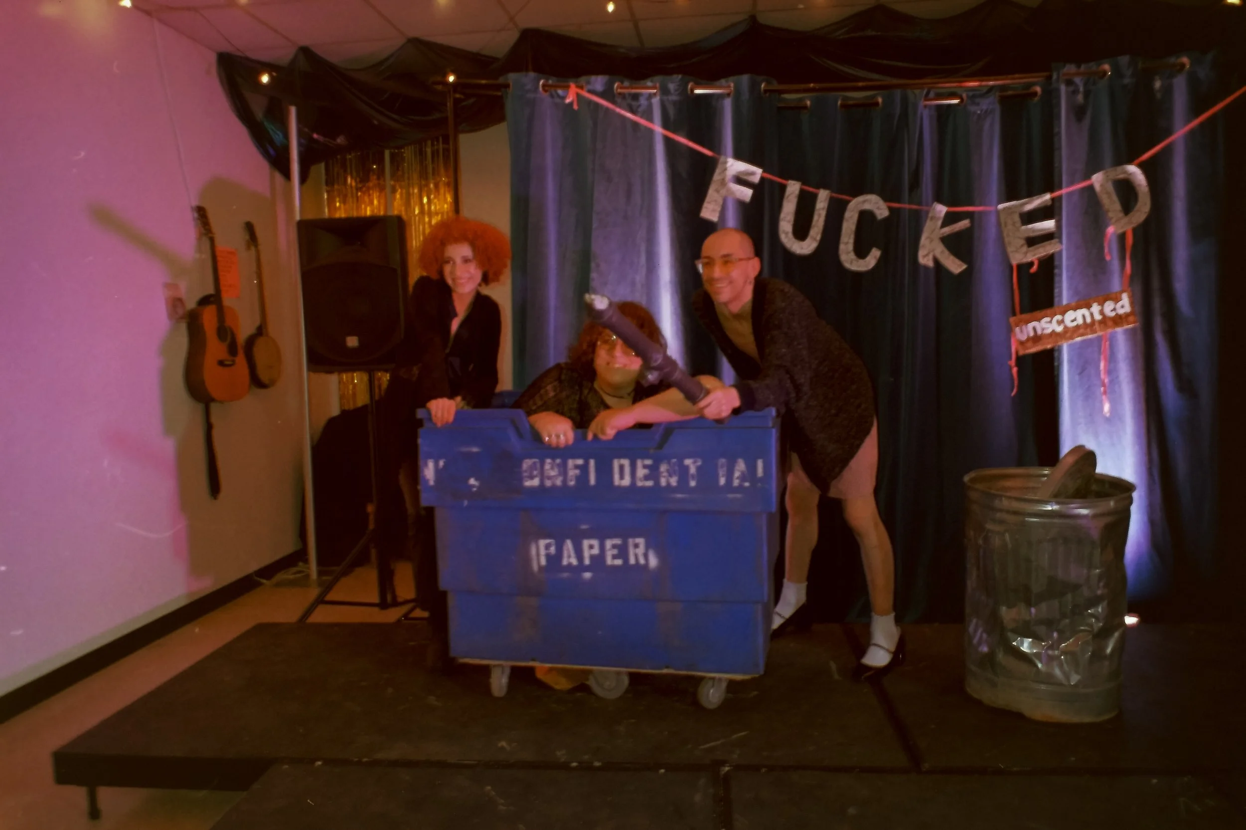 IMAG0061.jpg