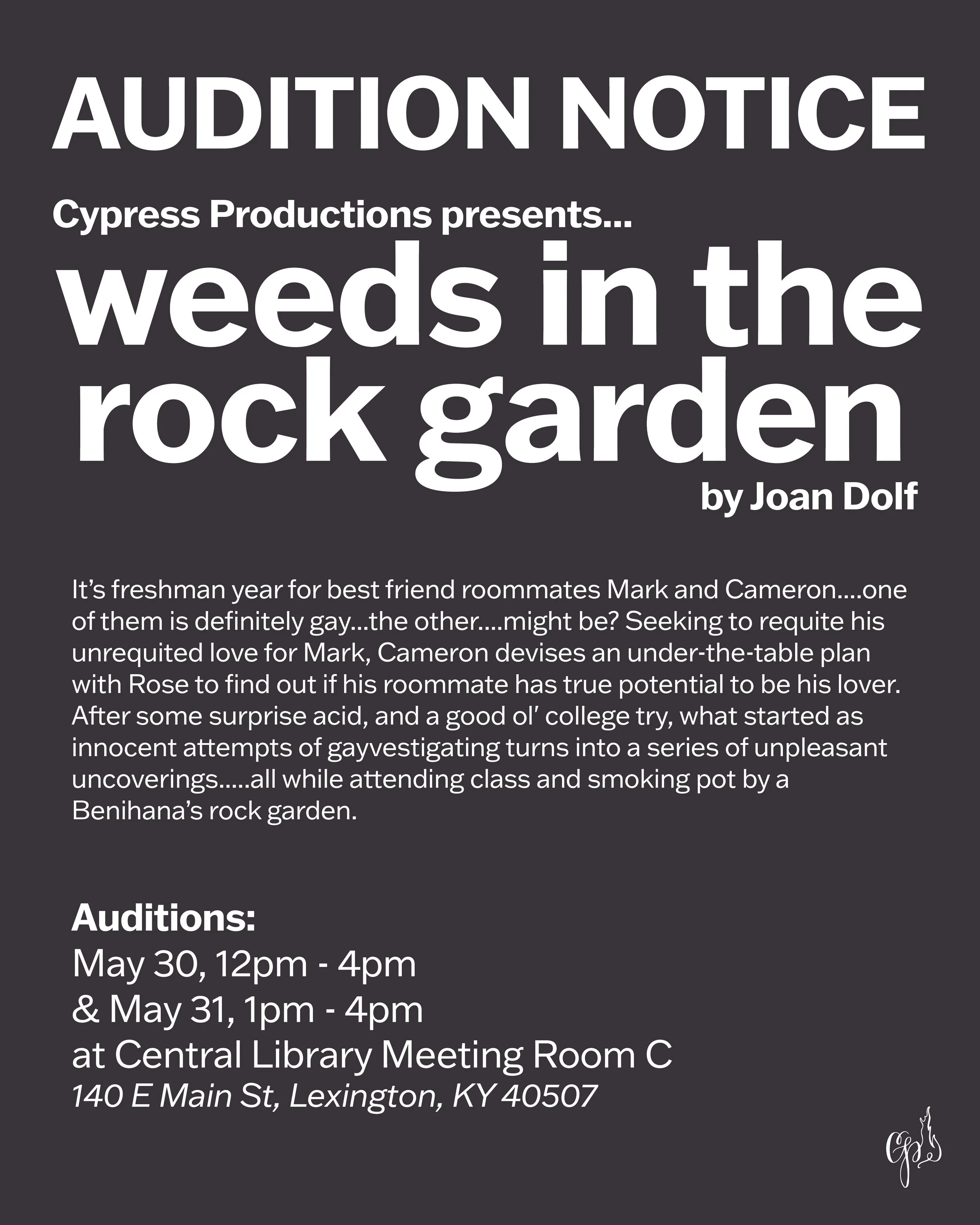 weeds audition notice-01.jpg
