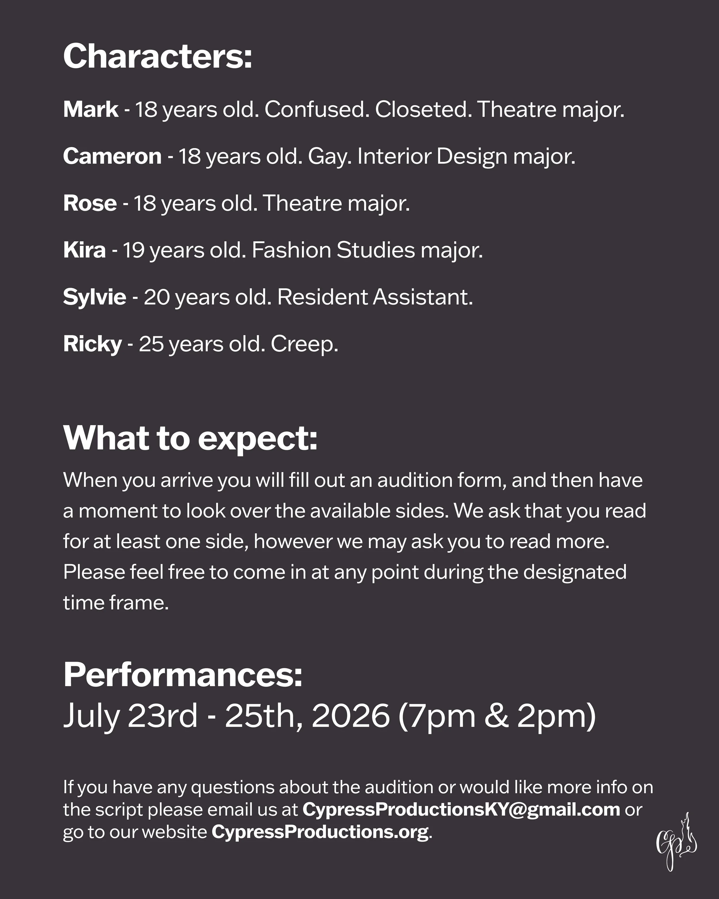 weeds audition notice-02.jpg