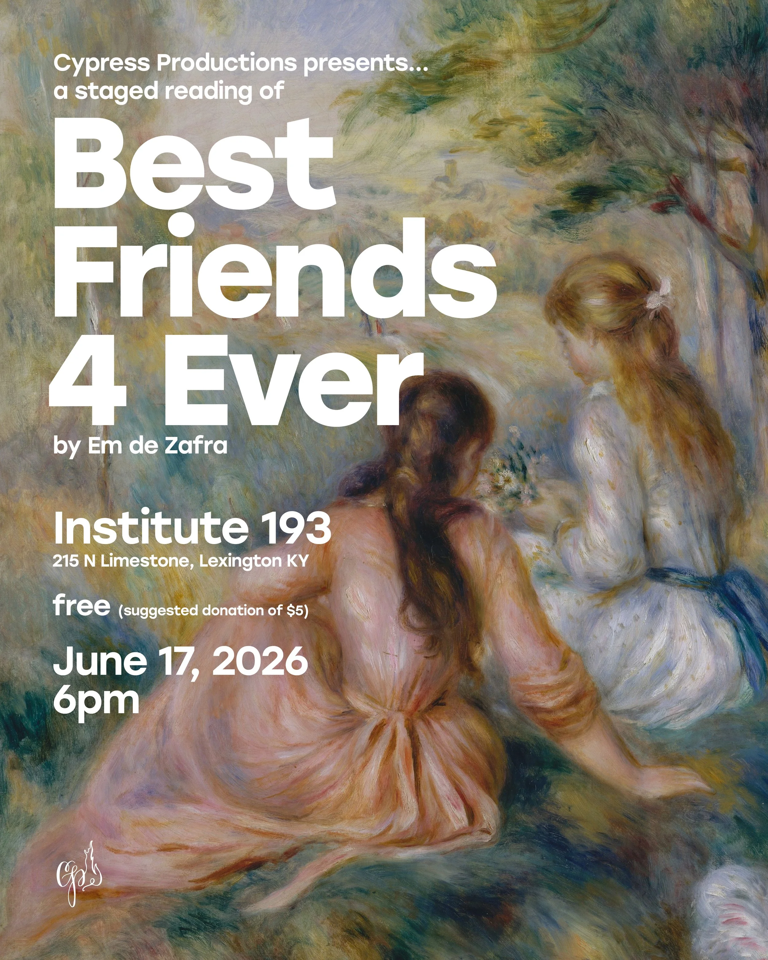 best friends 4 ever poster v2-02.jpg