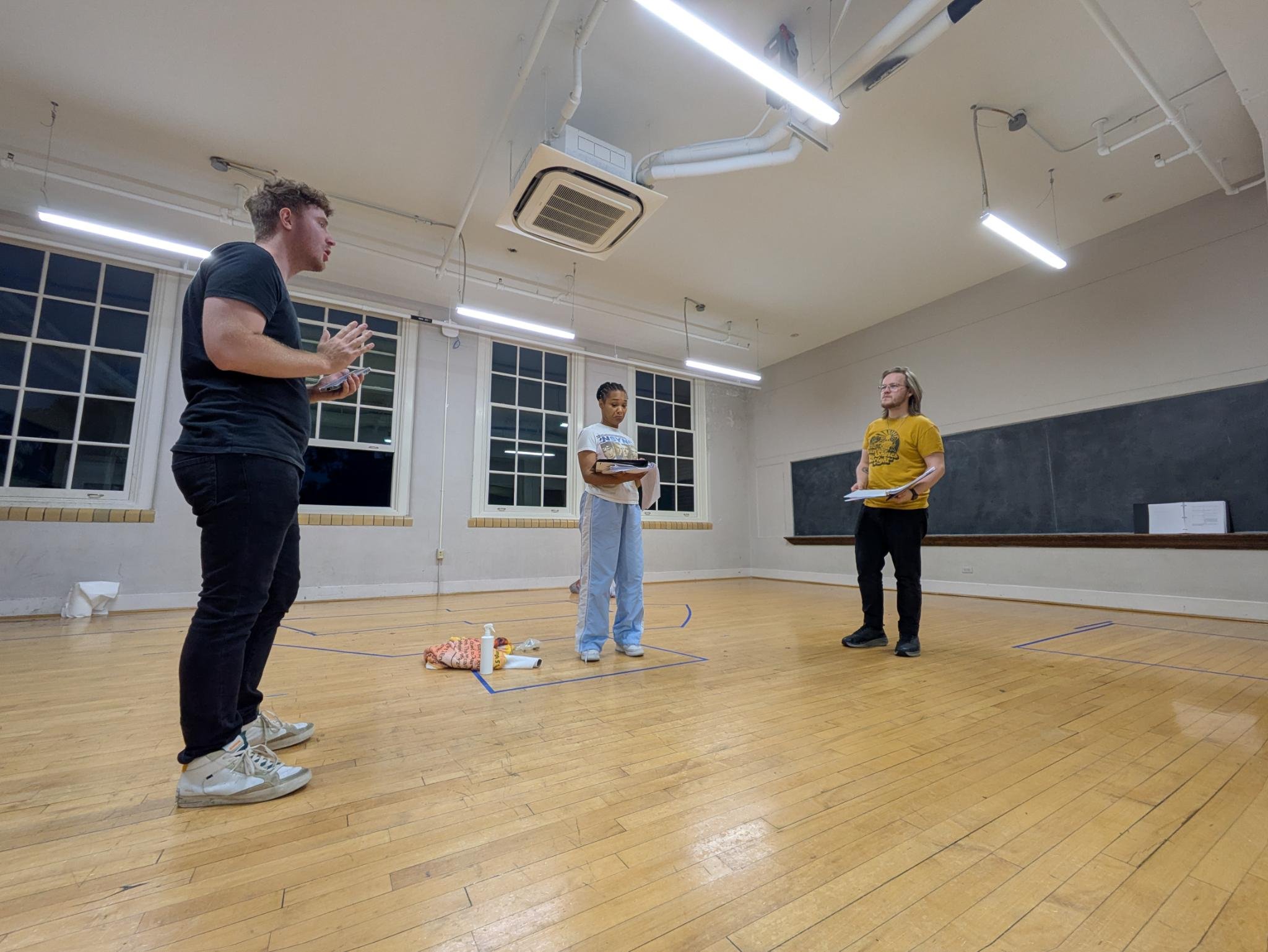 signal-2026-09-13-13-52-45-935_028-1.jpg