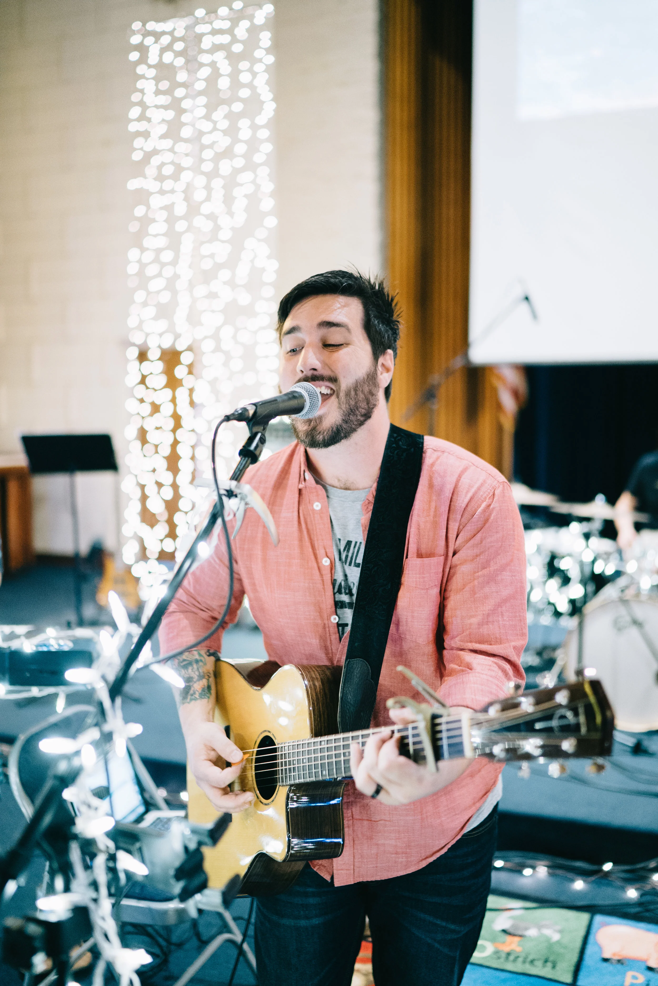 Robbie-5.jpg