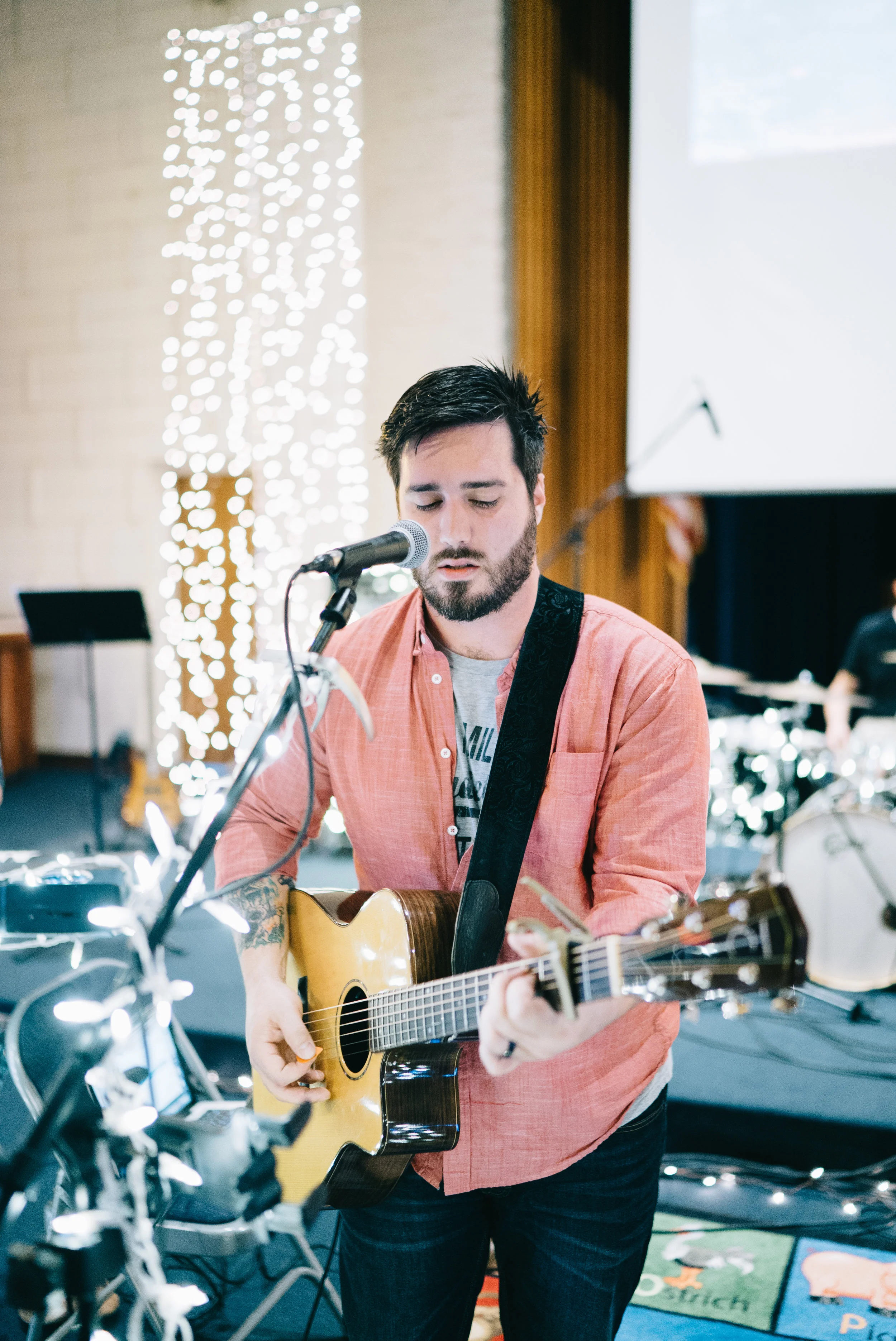 Robbie-6.jpg