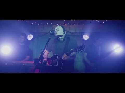 Renegade Music Ministries - Bigger than I thought - The Garage Sessions, With Lyrics