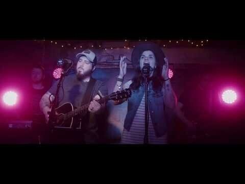 Renegade Music Ministries - Holy Spirit - The Garage Sessions, With Lyrics
