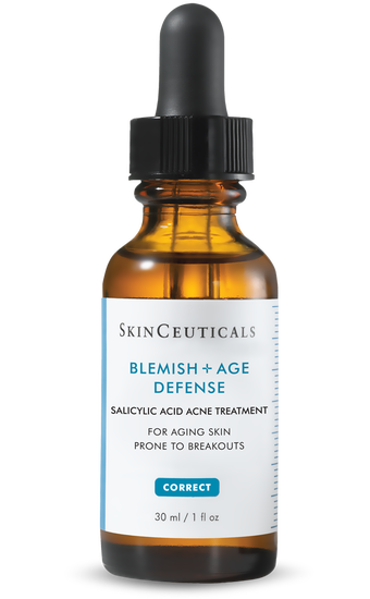 883140500971-blemish-age-defense.png