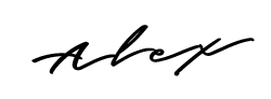 alex-sig.png