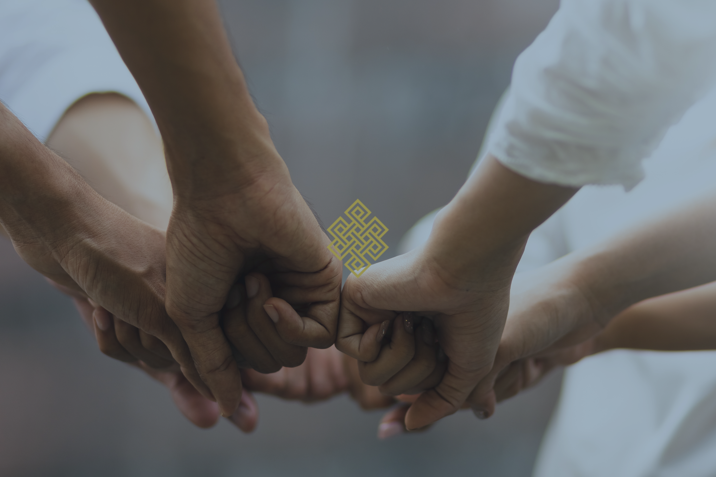 Banner-Social.png