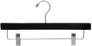 PANT / SKIRT HANGER