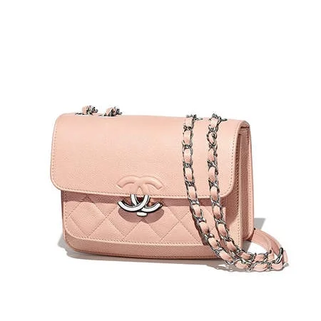 other-views-1-push.jpg.fashionImg.veryhi.jpg