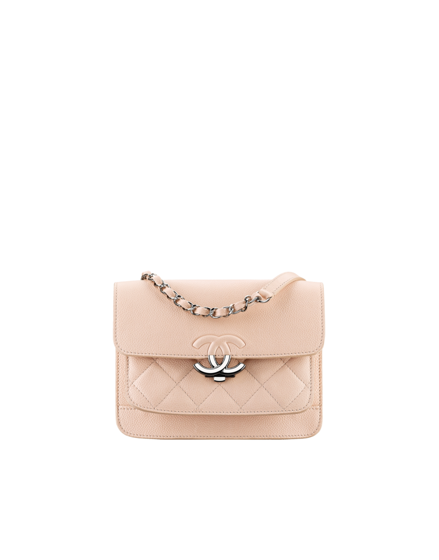 small_2_55_flap_bag-sheet.png.fashionImg.veryhi.png