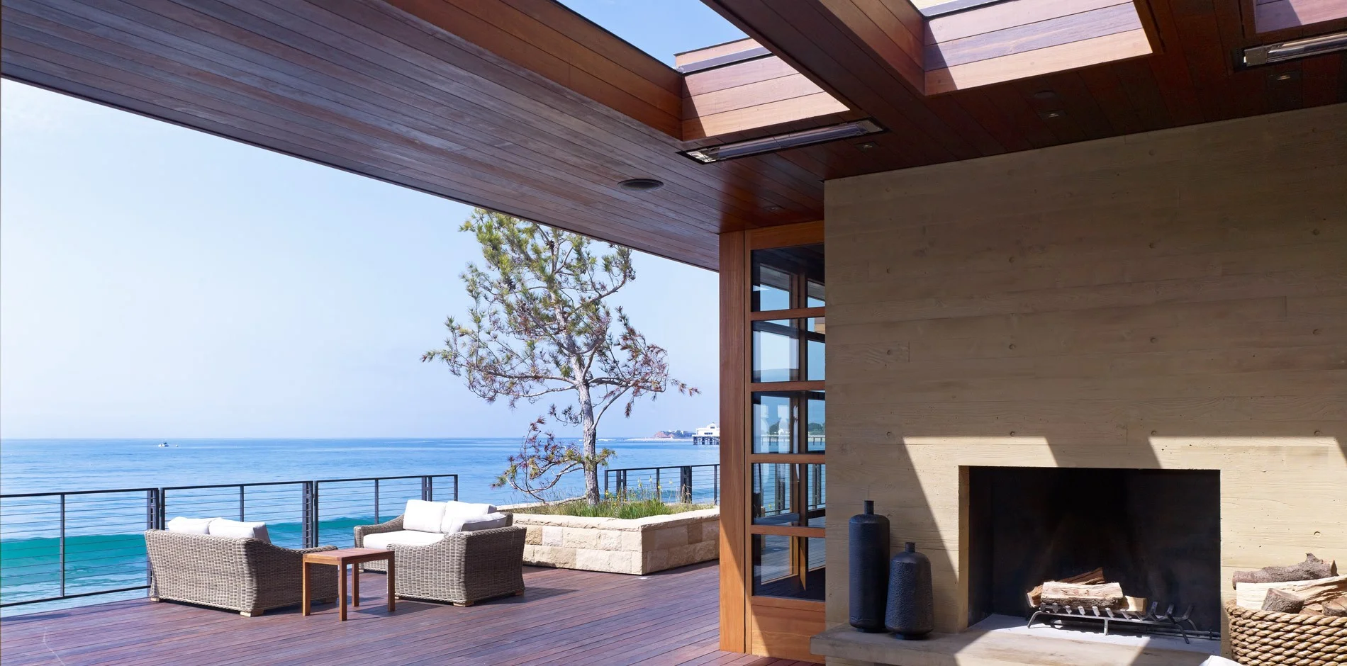 1_1423239510_Nobu-Malibu_2.jpg
