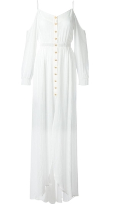 balmain-draped-cold-shoulder-dress-women-cotton-40-white-cotton.jpg