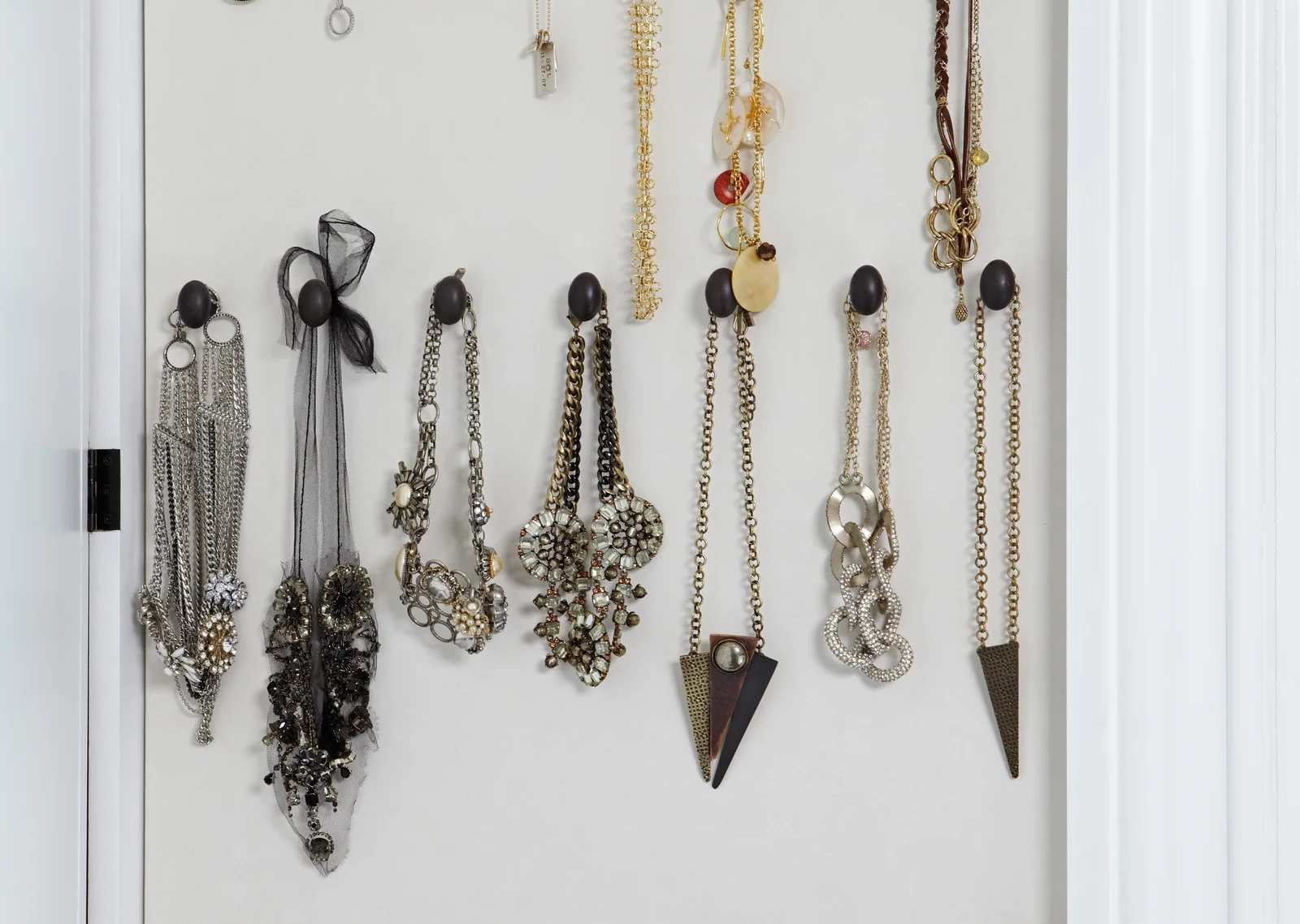 jewelry.jpg
