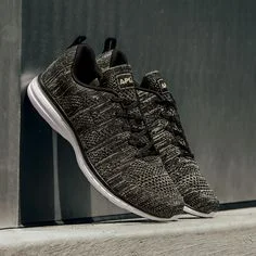 APL TechLoom Mesh Running Shoes