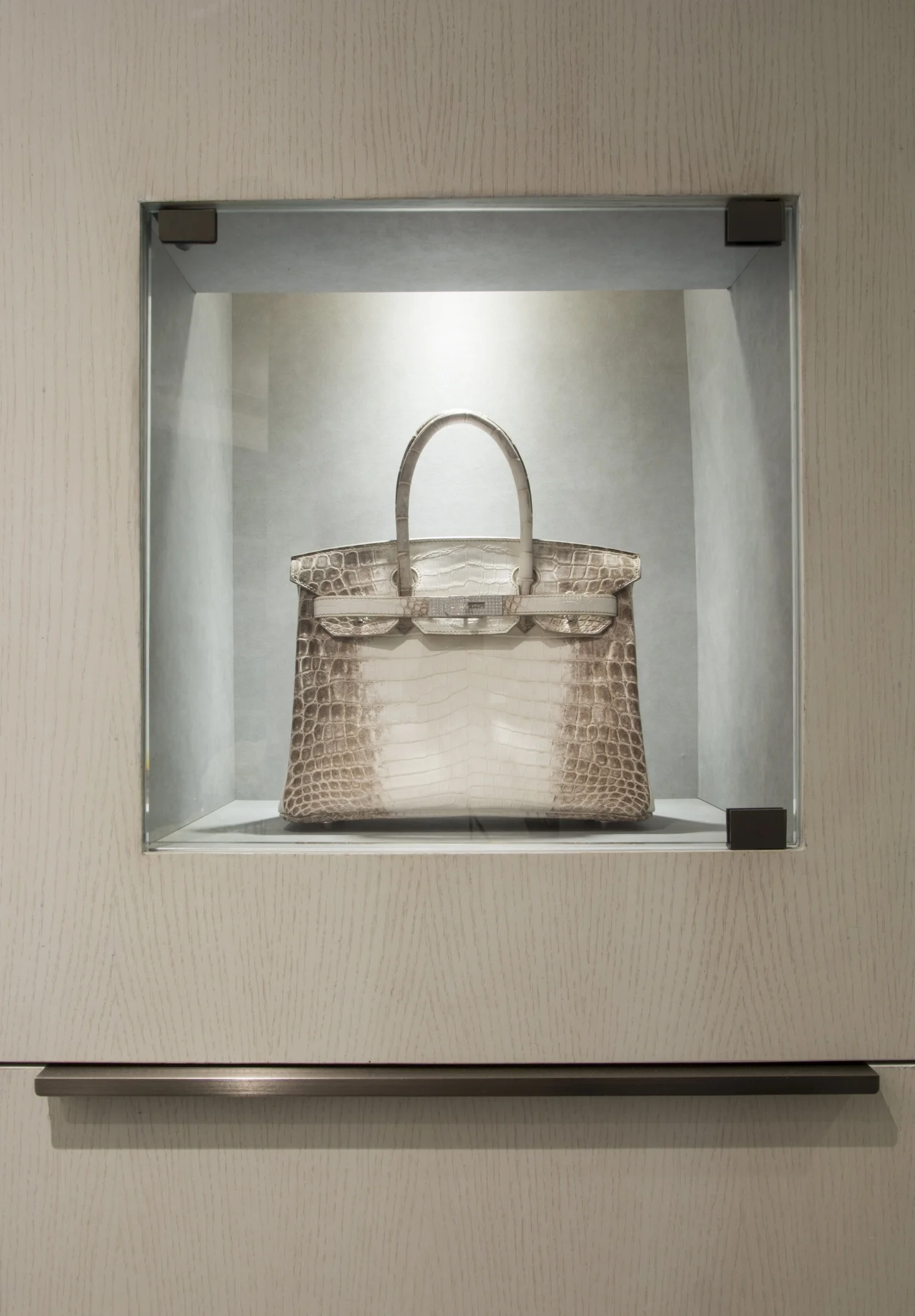 birkin.jpg