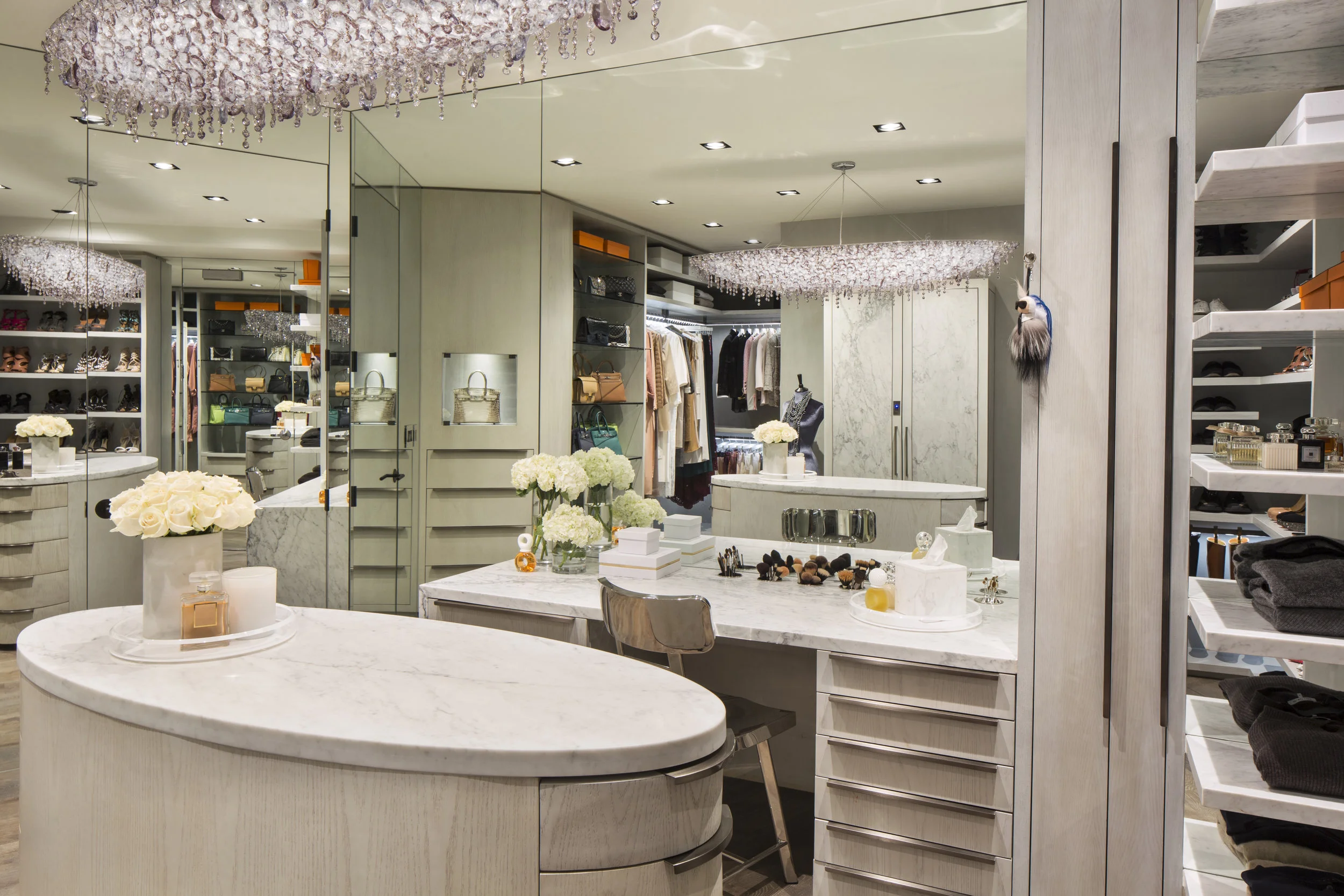 glamcloset.jpg