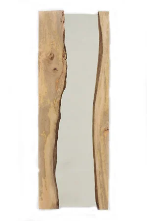 mirror-300x450.jpg