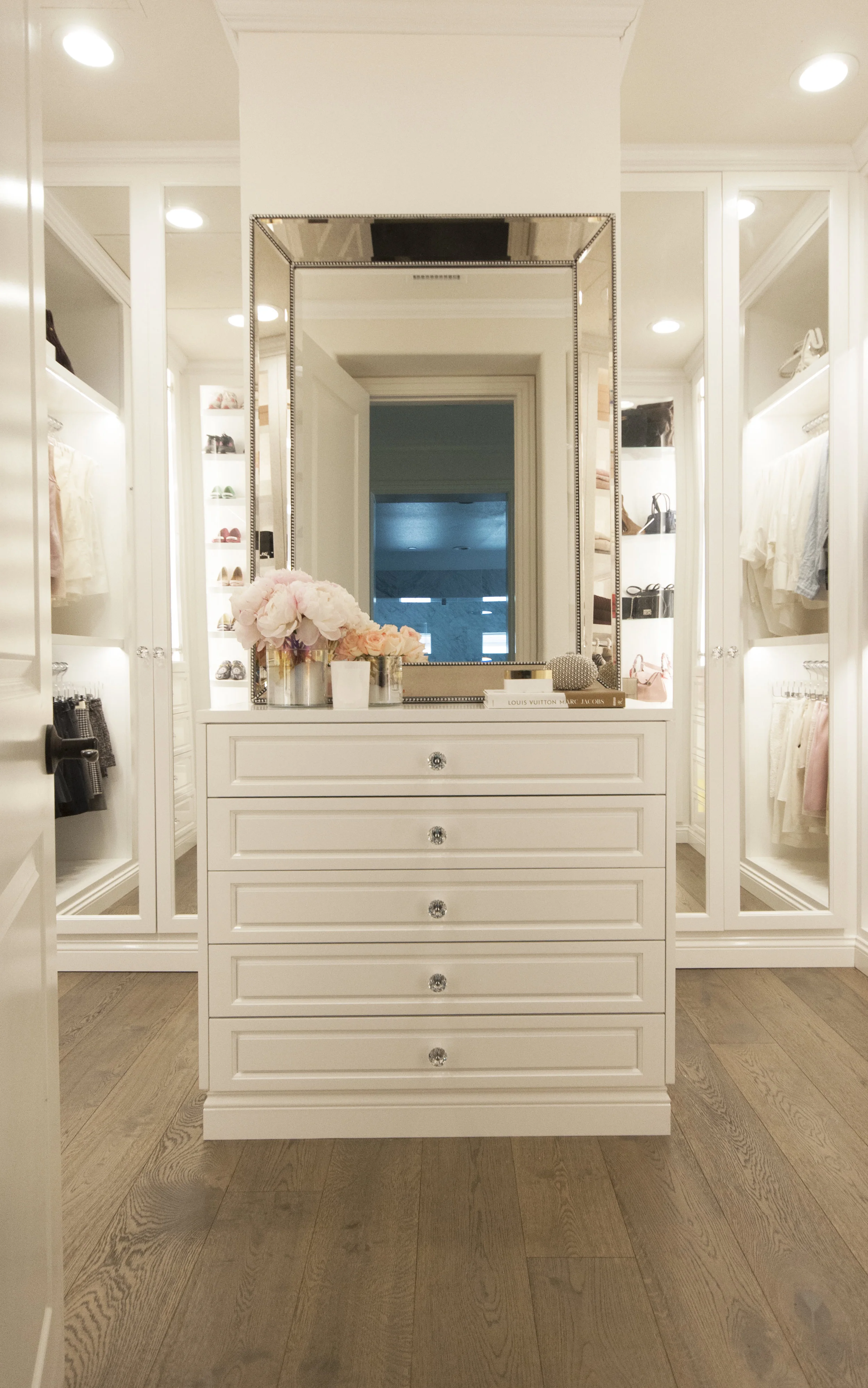 closet.jpg