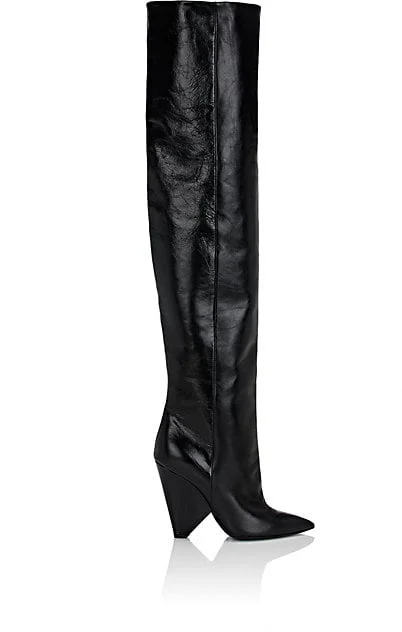 505301695_1_ShoeSide.jpg