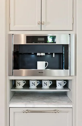 54364a7ba3487d48a7fd762d0390dc50--built-in-coffee-maker-built-in-coffee-bar-in-kitchen.jpg