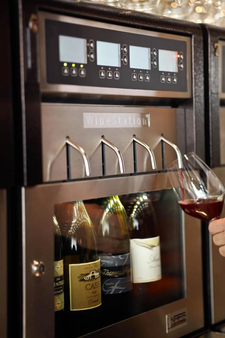 af771451eeb51e5babcda68d92c28995--wine-dispenser-wine-o.jpg