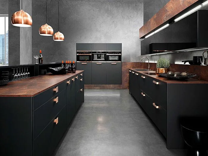 1768e117e883454f360288e10296fd2d--espresso-kitchen-cabinets-modern-kitchen-cabinets.jpg