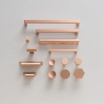 9a9eb1a7138a4f46015576589560a928--rose-gold-kitchen-faucet-rose-gold-hardware-kitchen.jpg