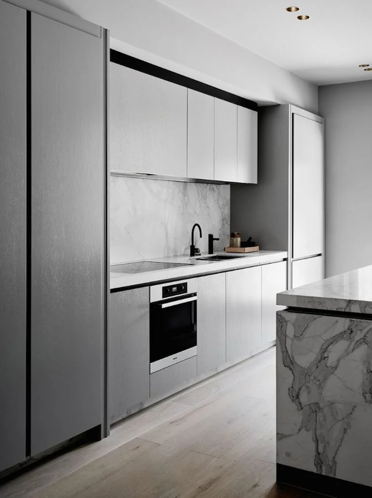 grey_modern_kitchen_design_1391959255.jpg