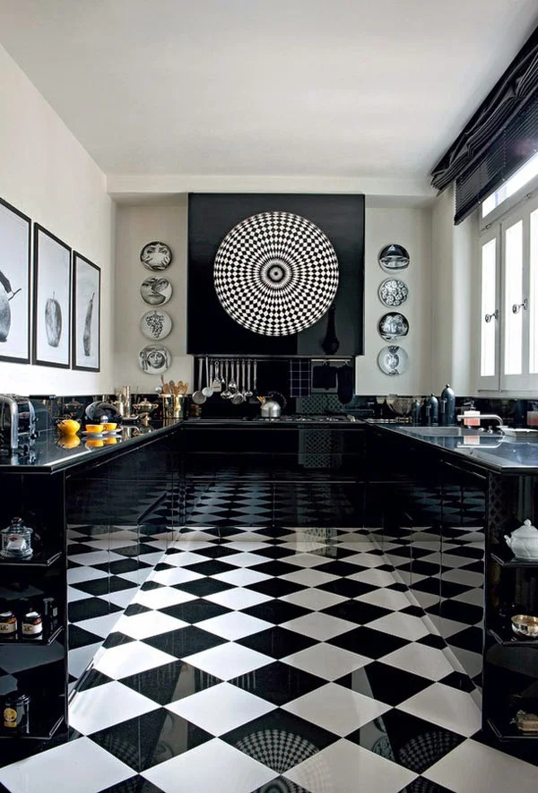 Fornasetti-plates-7.jpg
