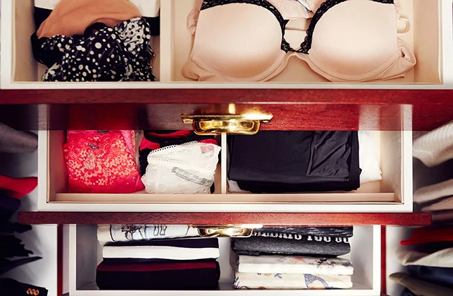 La-closet-design-jaime-king-2.jpg