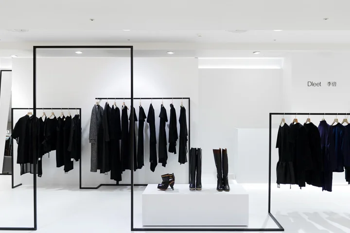 Dleet-store-by-Ontology-studio-Taoyuan-Taiwan.jpg