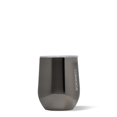 Gunmetal_Stemless_2312EGM_dfa9dcb9-d326-4eb7-81a6-66d923889c33_480x480.png