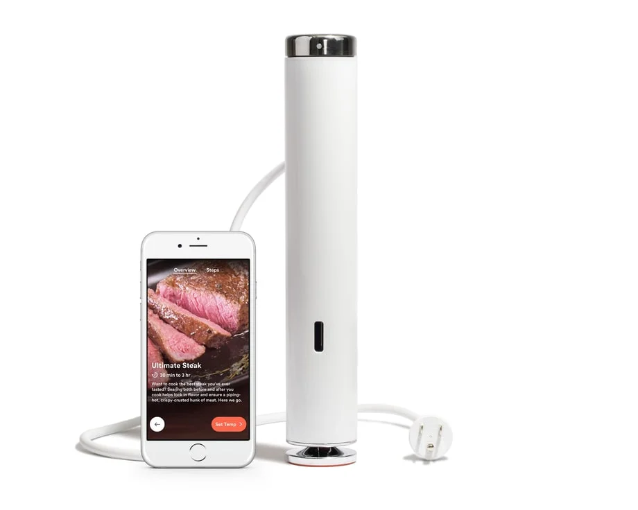 joule-silhouette-iphone-steak-1-e0968fac-e61a-40b2-9ef5-1aed1a019b03.jpg