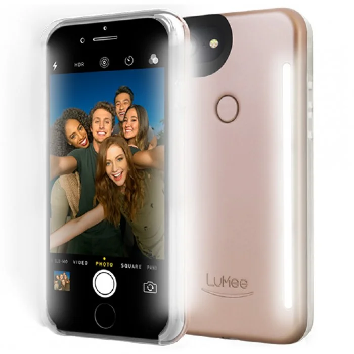 lumee-duo-led-lighting-case-iphone-7-plus-6s-plus-6-plus-rose-gold-1-700x700.jpg