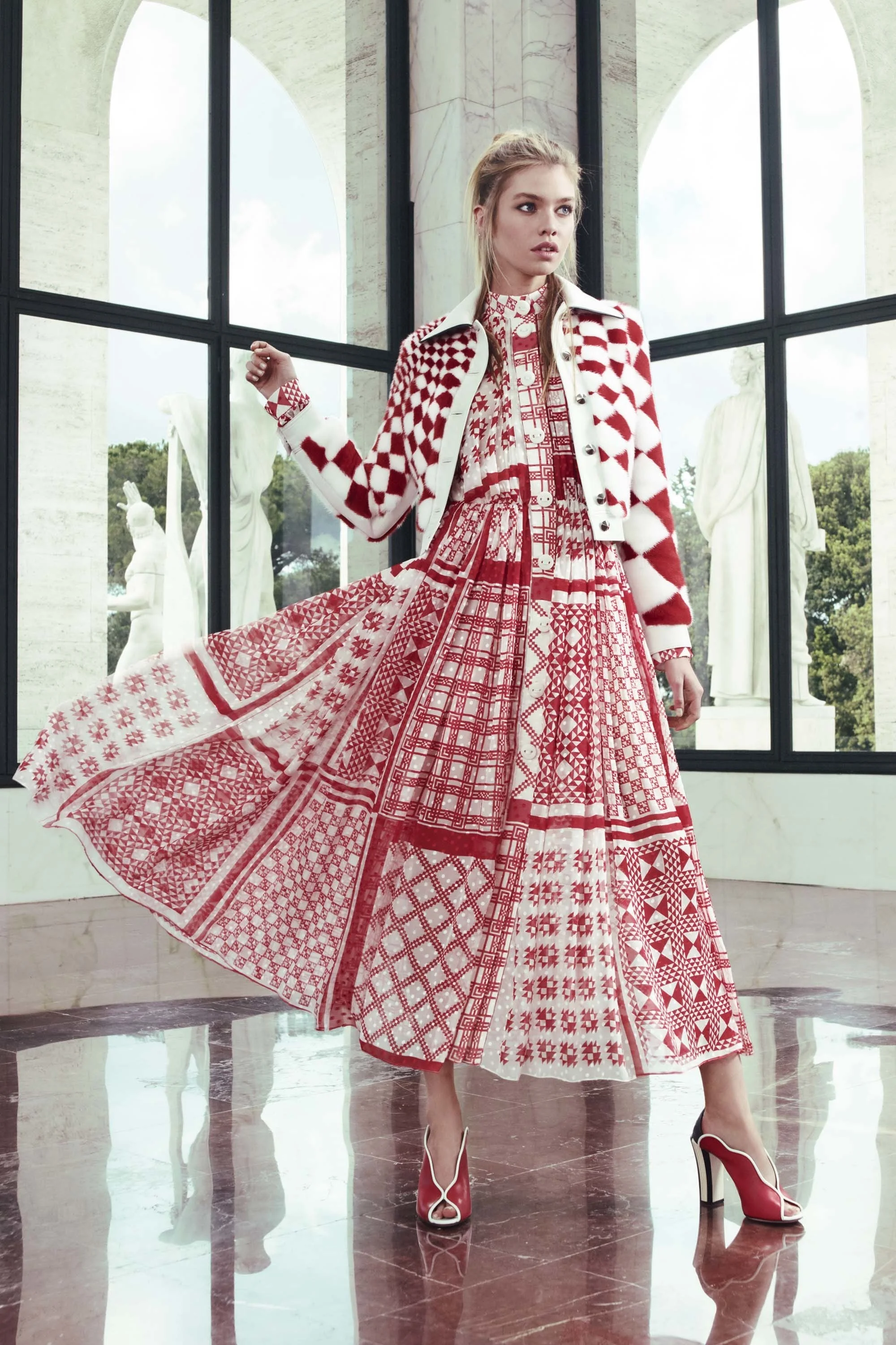 01-fendi-resort-17.jpg
