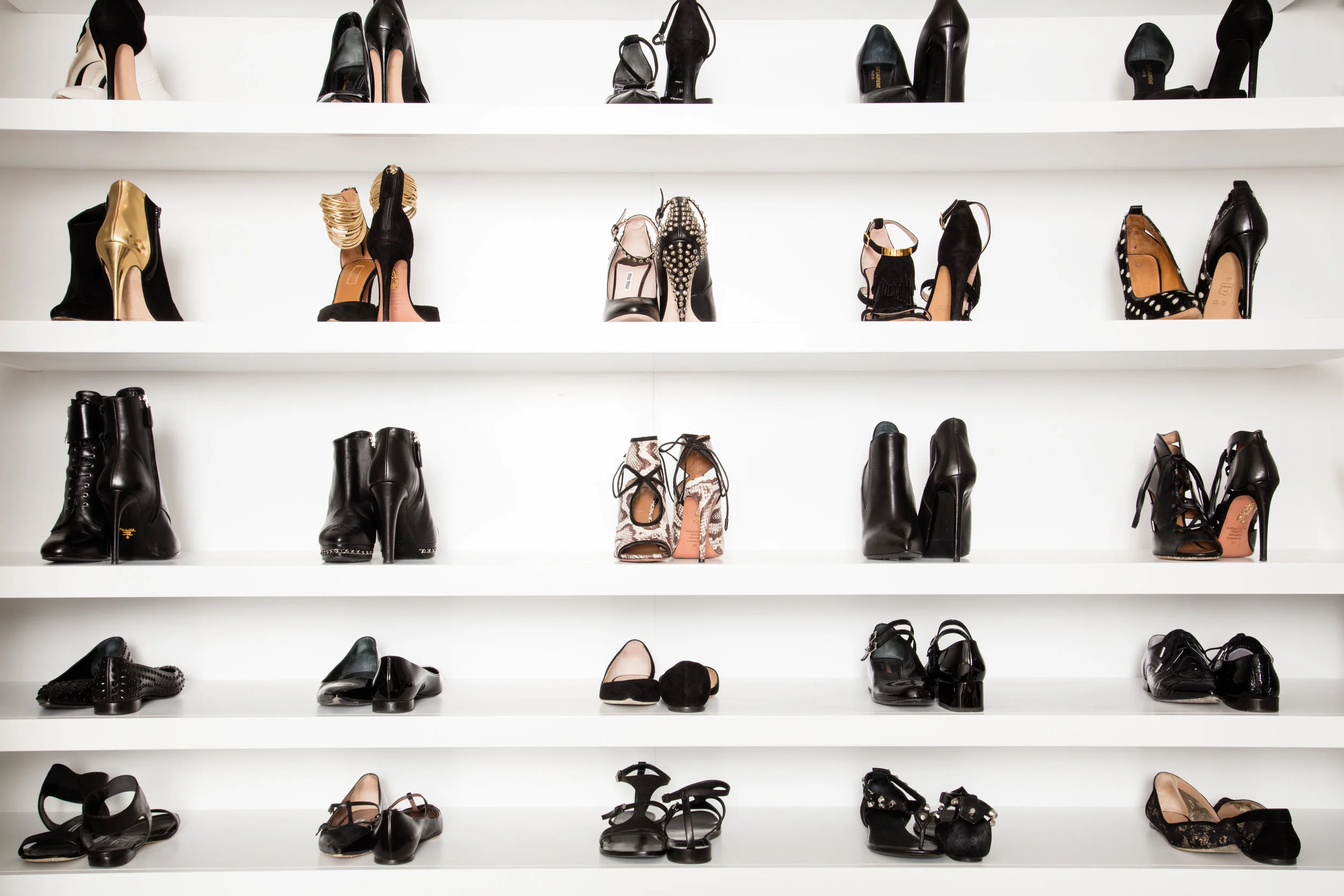 CLOSET-3015_A.jpg
