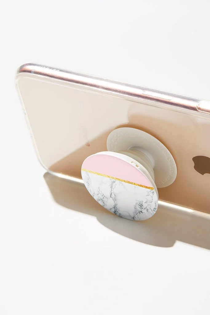 Pop-Socket-Phone-Mount.jpg